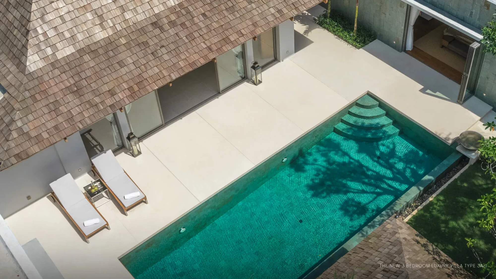 ANCHAN INDIGO: Prices and floor plans about developer